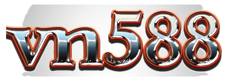 vn588 logo
