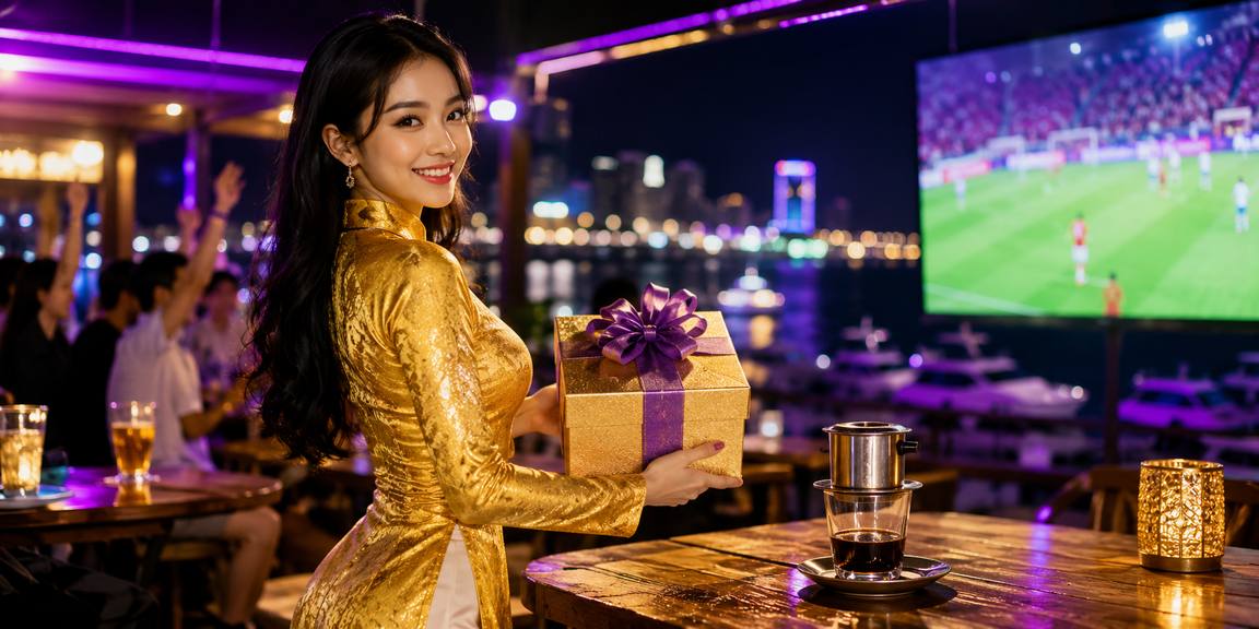vn588 Lobby Đầy Đủ Trong Một Chạm