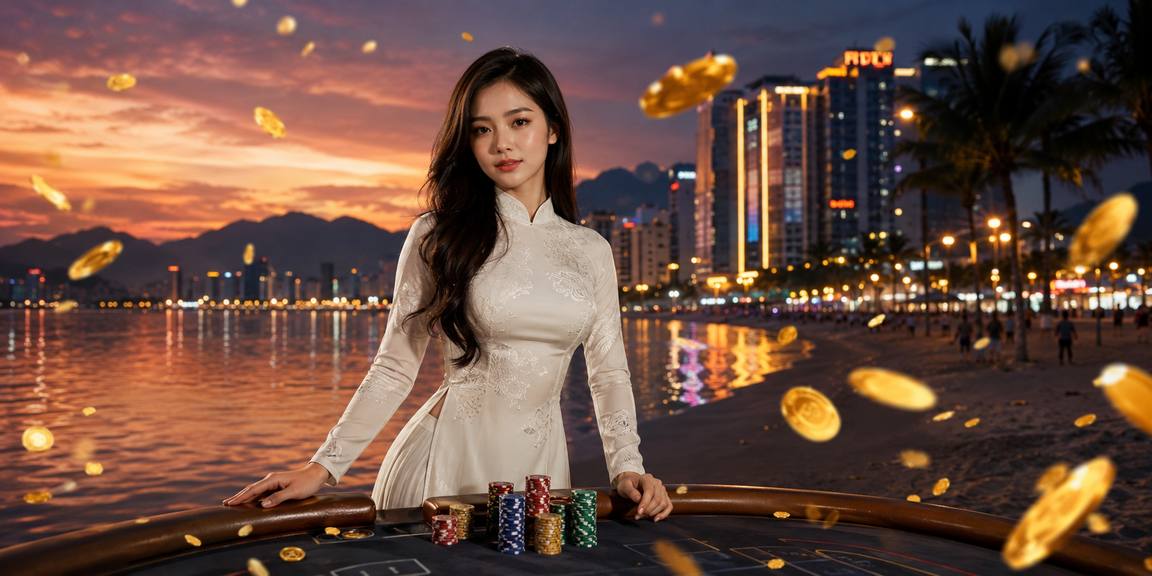 vn588 Ngoại hạng Anh & Serie A trực tiếp