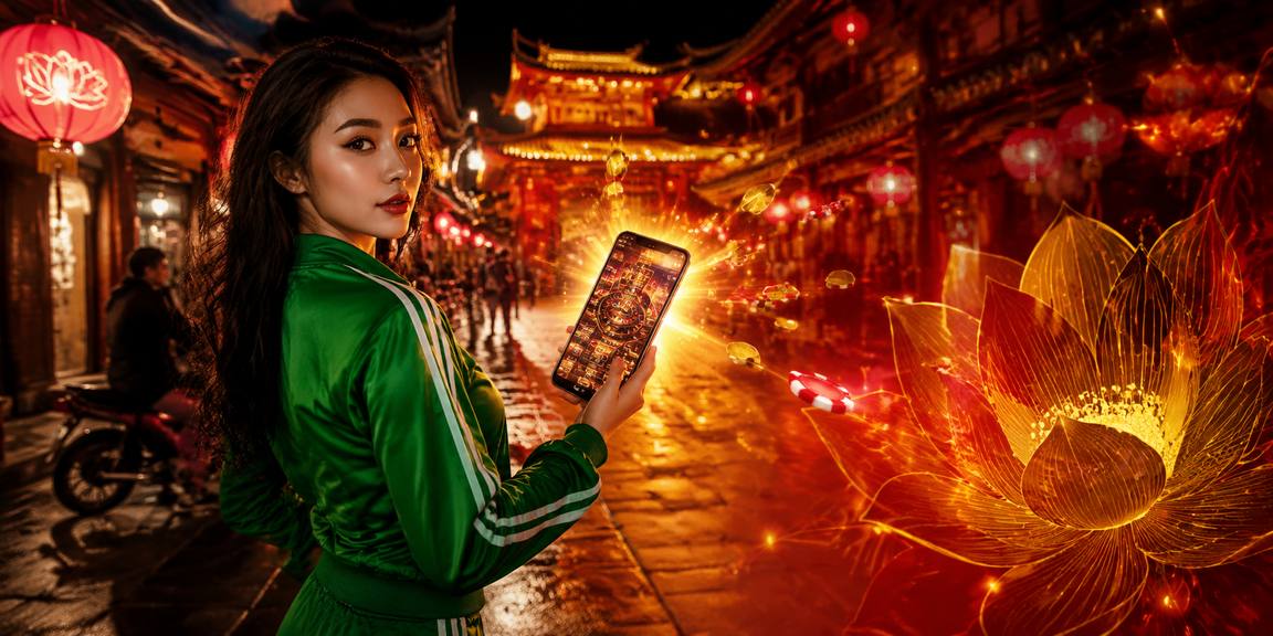 vn588 Cuộn Dọc Trên Điện Thoại