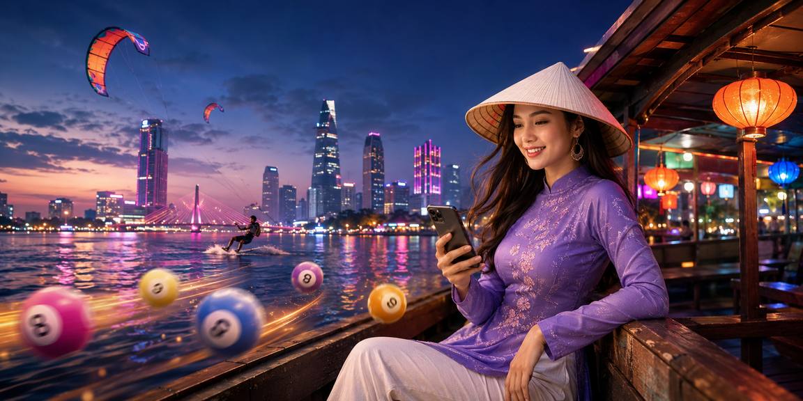 vn588 Biến động