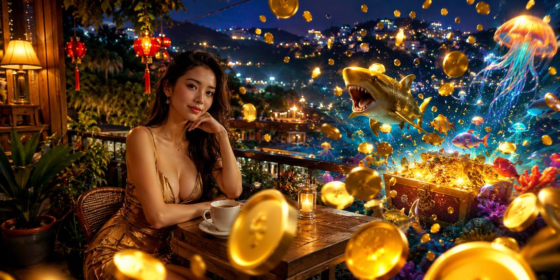 vn588 Phương thức Nạp Rút