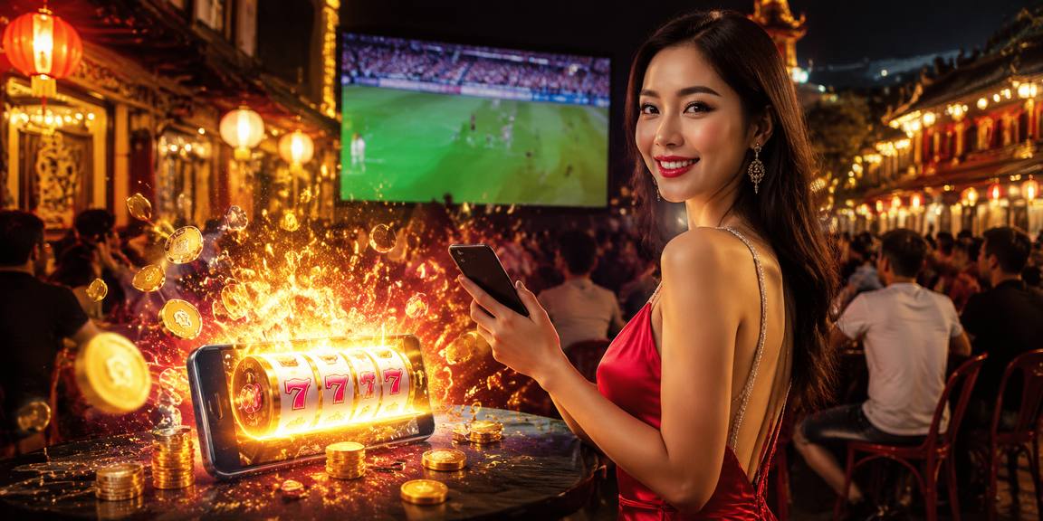 vn588 Live Casino