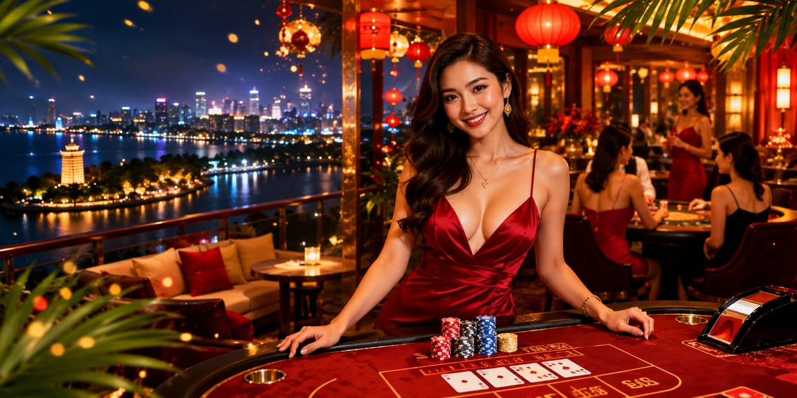vn588 Sportsbook